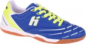 Huari Juniorskie buty halowe GERARD TEEN IC, rozmiar 39 1
