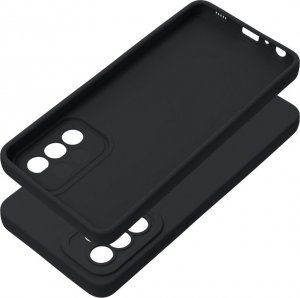 ROAR Futerał Roar Luna Case - do Samsung Galaxy A52 5G / A52 LTE (4G) / A52s 5G czarny 3
