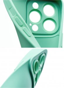 ROAR Futerał Roar Luna Case - do Samsung Galaxy A52 5G / A52 LTE (4G) / A52s 5G zielony 7