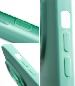 ROAR Futerał Roar Luna Case - do Samsung Galaxy A52 5G / A52 LTE (4G) / A52s 5G zielony 9