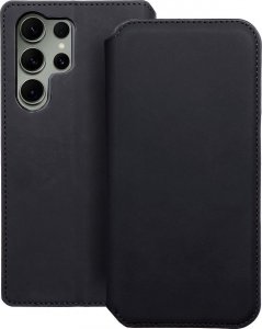 OEM Kabura Dual Pocket do SAMSUNG S23 ULTRA czarny 1