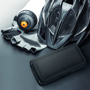 OEM Kabura POZIOMA do paska OXFORD - Model 3 - do IPHONE 11 / 11 PRO / 12 / 12 PRO / 13 / 13 PRO / SAMSUNG A10 / A41 / A50 / A51 / HUAWEI P30 LITE / P40 / P8 / P9 LITE 5