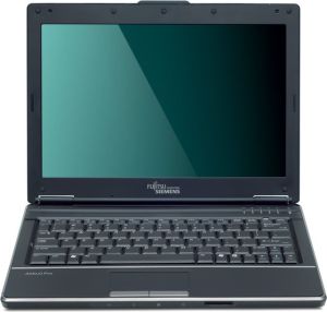 Laptop Fujitsu-Siemens AMILO PRO V3205 T5300 1024 120 DVD-RW VB EM79V3205AF4PL 2