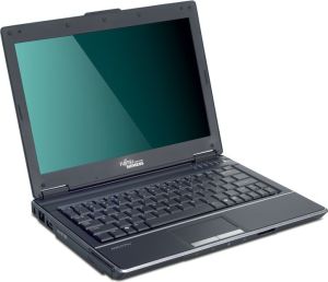 Laptop Fujitsu-Siemens AMILO PRO V3205 T5300 1024 120 DVD-RW VB EM79V3205AF4PL 3