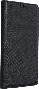 OEM Kabura Smart Case book do SAMSUNG M53 5G czarny 1