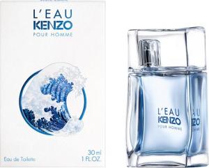 Kenzo L'eau EDT 30 ml 1