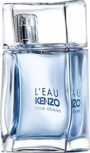 Kenzo L'eau EDT 30 ml 2