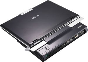 Asus Stacja dokująca do notebooków ASUS serii V1/V2/VX2 3