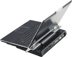 Asus Stacja dokująca do notebooków ASUS serii V1/V2/VX2 4