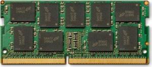 Pamięć dedykowana HP DDR4, 8 GB, 2400 MHz, CL17  (Y7B56AA) 1