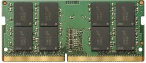Pamięć dedykowana HP DDR4, 16 GB, 2400 MHz, CL17 (Y7B53AA) 1