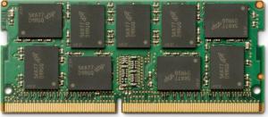 Pamięć serwerowa HP DDR4, 16 GB, 2400 MHz, CL17 (1CA75AA) 1