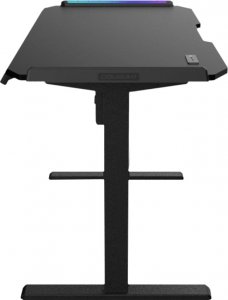Biurko Cougar Cougar | E-DEIMUS | Gaming Desk 2