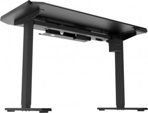 Biurko Cougar Cougar | E-DEIMUS | Gaming Desk 3