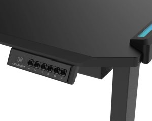 Biurko Cougar Cougar | E-DEIMUS | Gaming Desk 6