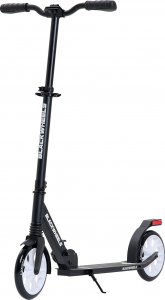 Hulajnoga Blackwheels Zoom Czarny (5902659843746) 6