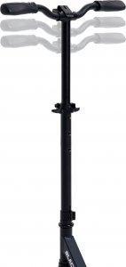 Hulajnoga Blackwheels Zoom Czarny (5902659843746) 7