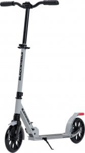 Hulajnoga Blackwheels Zoom Szary (5902659843753) 6