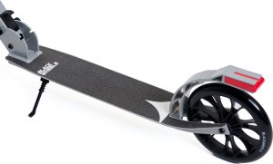Hulajnoga Blackwheels Zoom Szary (5902659843753) 10