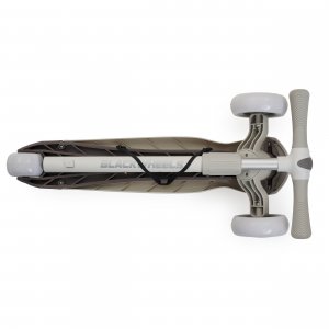 Hulajnoga Blackwheels Hulajnoga Blackwheels trzykołowa Blink Soft Beige 11