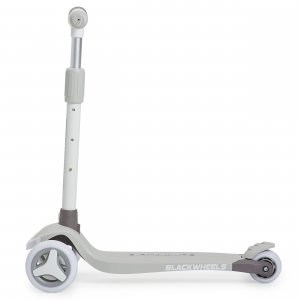 Hulajnoga Blackwheels Hulajnoga Blackwheels trzykołowa Blink Soft Beige 3