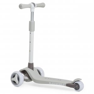 Hulajnoga Blackwheels Hulajnoga Blackwheels trzykołowa Blink Soft Beige 4