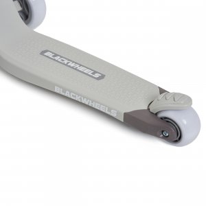 Hulajnoga Blackwheels Hulajnoga Blackwheels trzykołowa Blink Soft Beige 8