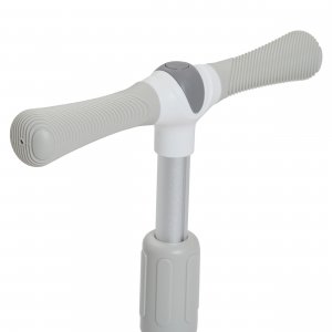 Hulajnoga Blackwheels Hulajnoga Blackwheels trzykołowa Blink Soft Beige 10