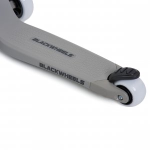 Hulajnoga Blackwheels trzykołowa Blink Gray 7
