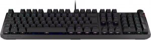 Klawiatura Endorfy Thock Kailh Red (EY5B010) 4