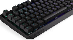 Klawiatura Endorfy Thock TKL Wireless Kailh Red Box (EY5B006) 11