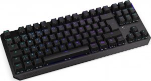 Klawiatura Endorfy Thock TKL Wireless Kailh Red Box (EY5B006) 2