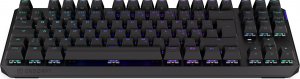 Klawiatura Endorfy Thock TKL Wireless Kailh Red Box (EY5B006) 3