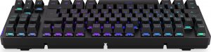 Klawiatura Endorfy Thock TKL Wireless Kailh Red Box (EY5B006) 4