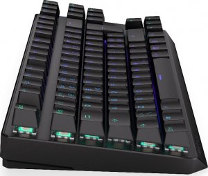 Klawiatura Endorfy Thock TKL Wireless Kailh Red Box (EY5B006) 5