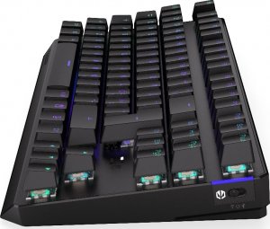 Klawiatura Endorfy Thock TKL Wireless Kailh Red Box (EY5B006) 7