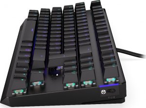 Klawiatura Endorfy Thock TKL Wireless Kailh Red Box (EY5B006) 8