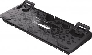 Klawiatura Endorfy Thock 75% Wireless Kailh Red (EY5B007) 15