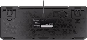 Klawiatura Endorfy Thock TKL Kailh Brown (EY5B003) 11