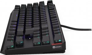 Klawiatura Endorfy Thock TKL Kailh Brown (EY5B003) 7