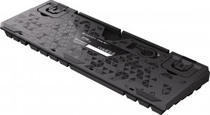 Klawiatura Endorfy Thock TKL Kailh Red (EY5B004) 13