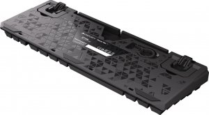 Klawiatura Endorfy Thock TKL Kailh Red (EY5B004) 14