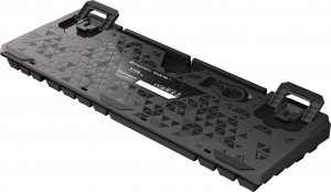 Klawiatura Endorfy Thock TKL Kailh Red (EY5B004) 15