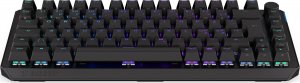 Klawiatura Endorfy Thock 75% Wireless Kailh Black Box (EY5B008) 4