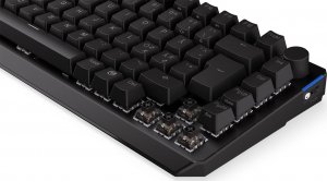 Klawiatura Endorfy Thock 75% Wireless Kailh Black Box (EY5B008) 11