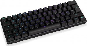 Klawiatura Endorfy Thock Compact Wireless Kailh Red Box (EY5B001) 2