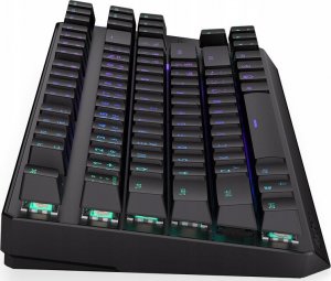 Klawiatura Endorfy Thock TKL Wireless Kailh Red Box (EY5C005) 6