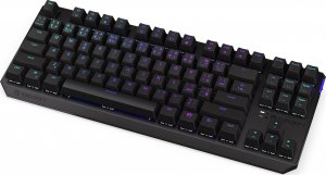 Klawiatura Endorfy Thock TKL Wireless Kailh Red Box (EY5C005) 2