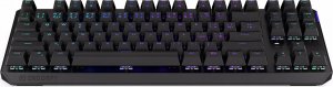 Klawiatura Endorfy Thock TKL Wireless Kailh Red Box (EY5C005) 4