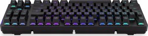 Klawiatura Endorfy Thock TKL Wireless Kailh Red Box (EY5C005) 5